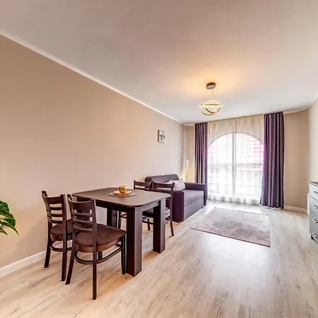 Charming 2bd Mountain Escape By Flat Mаnager Апартамент