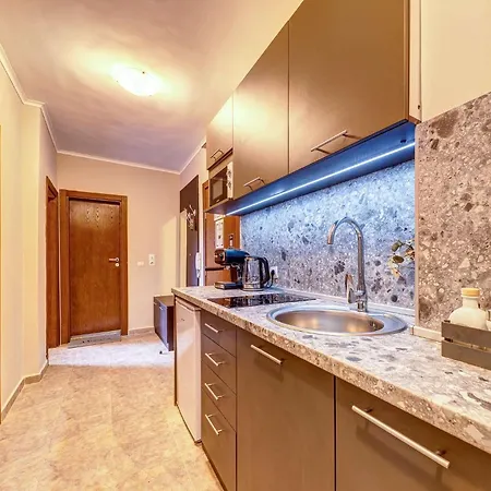 Апартамент Charming 2bd Mountain Escape By Flat Mаnager Пампорово