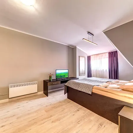 Charming 2bd Mountain Escape By Flat Mаnager Апартамент